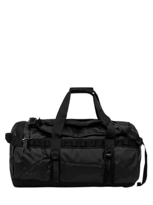 base camp duffel THE NORTH FACE | NF0A52SA53R1.53R1